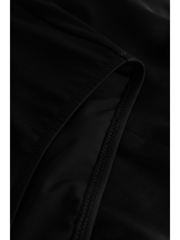 Plavky Féraud Schwarz 8810956 Badeanzug in Schwarz - 6