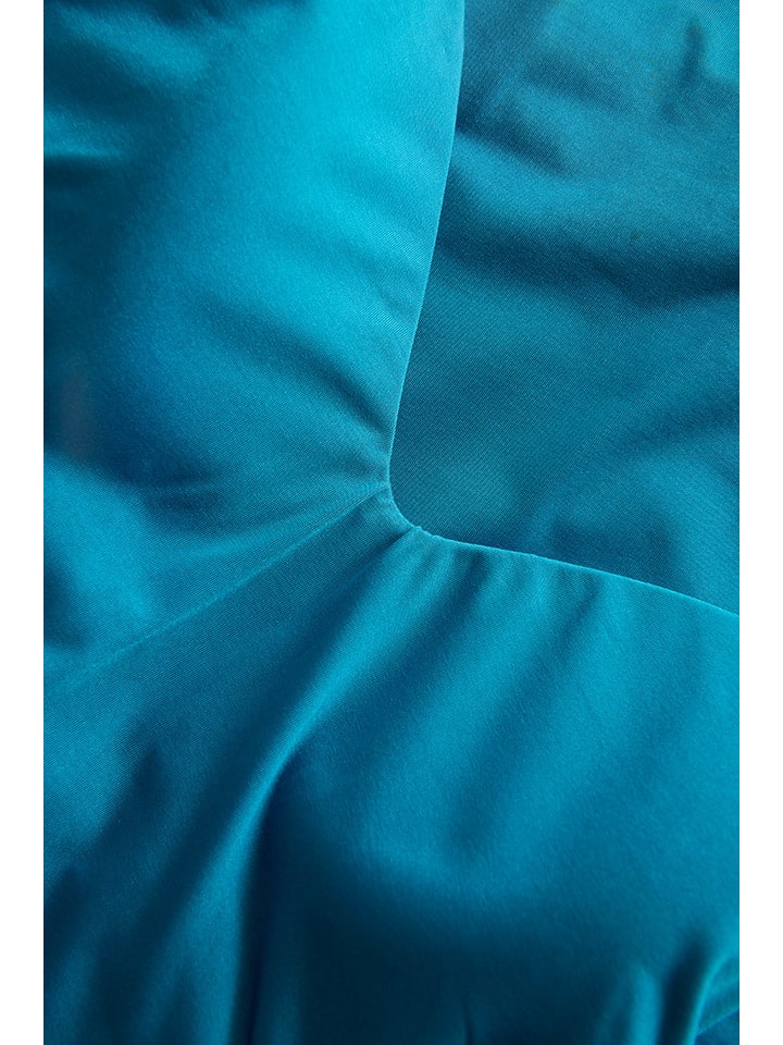 Plavky Féraud Blau 981610 Badeanzug in Blau - 5