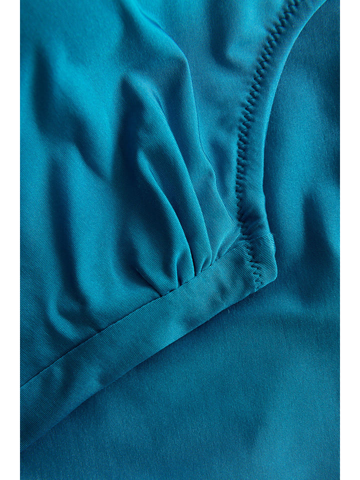 Plavky Féraud Blau 981610 Badeanzug in Blau - 6