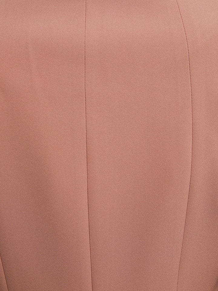 Bunda BGN Hellbraun 2096952 Blazer in Hellbraun - 4