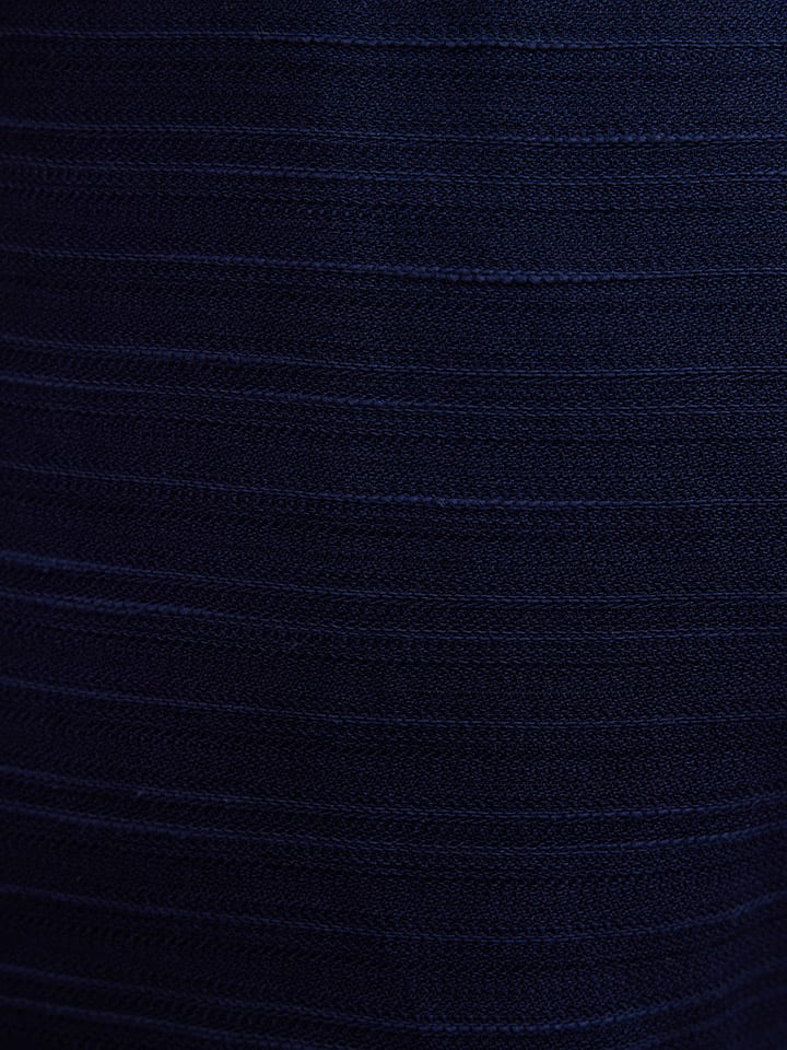 BGN Dunkelblau 3743638 Hose in Dunkelblau - 6