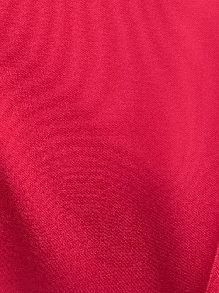 Šaty BGN Pink 6930761 Kleid in Pink - 7