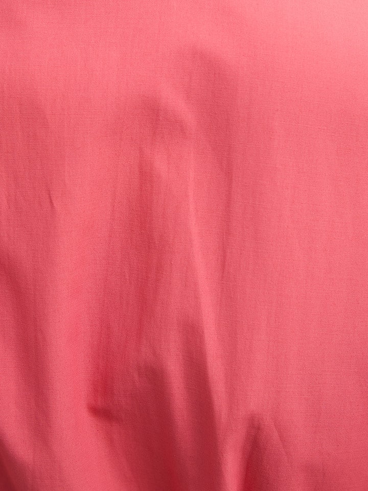 Šaty BGN Koralle 981860 Kleid in Koralle - 6