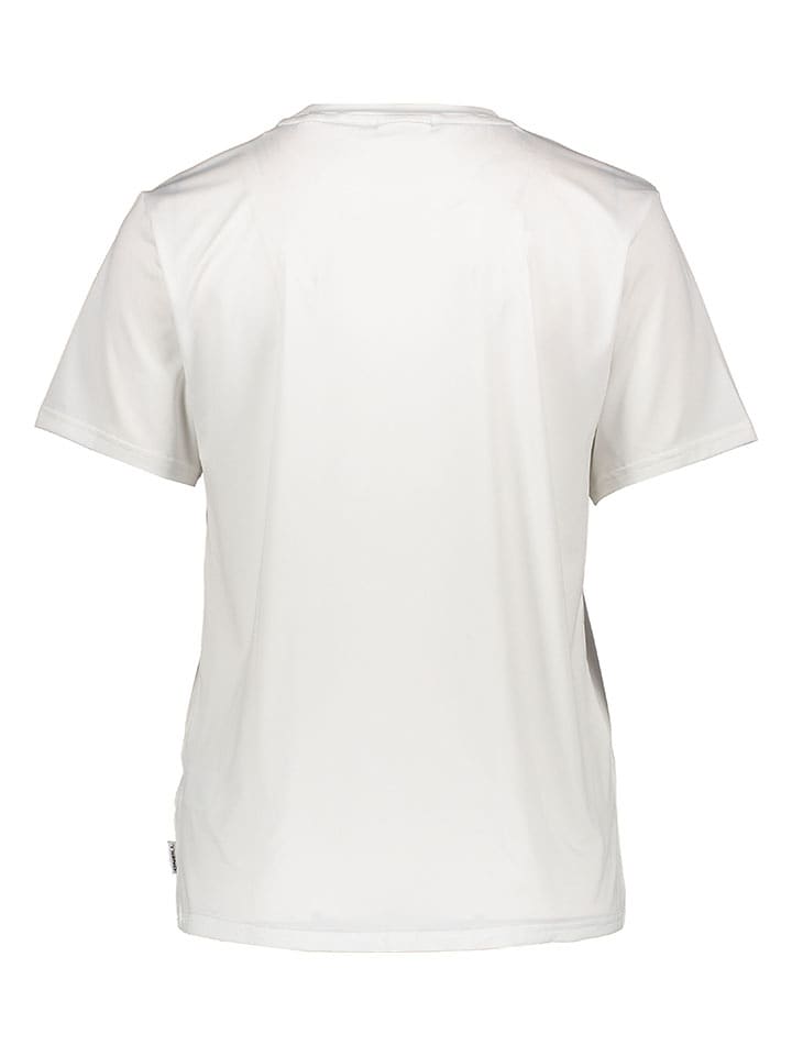 Tričko O'Neill Weiß 5110820 Shirt "Breaker" in Weiß - 2