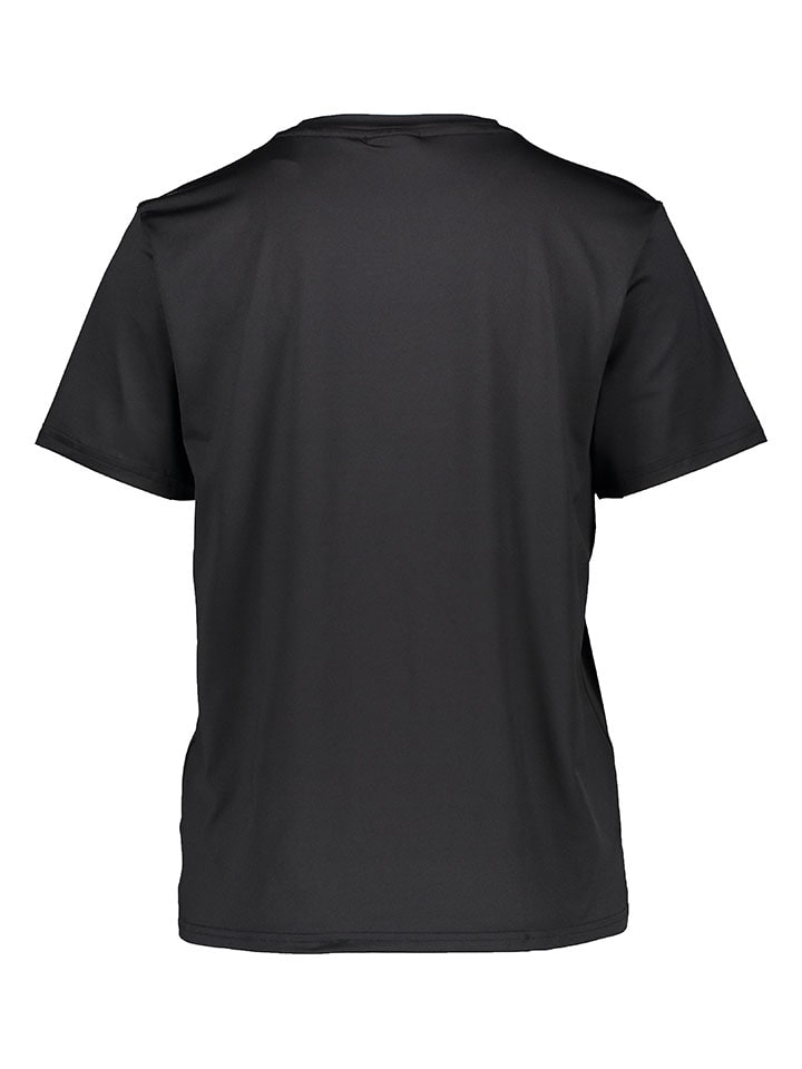 Tričko O'Neill Schwarz 3022222 Shirt "Breaker" in Schwarz - 2