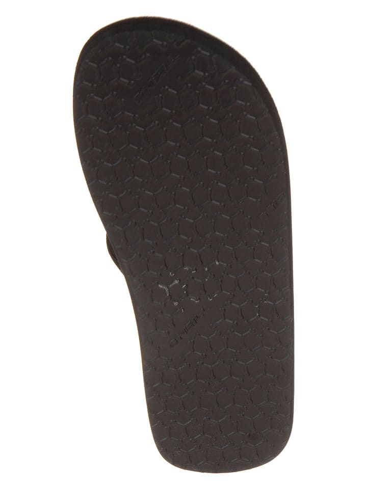 O'Neill Schwarz 9172094 Zehentrenner "Koosh" in Schwarz - 4