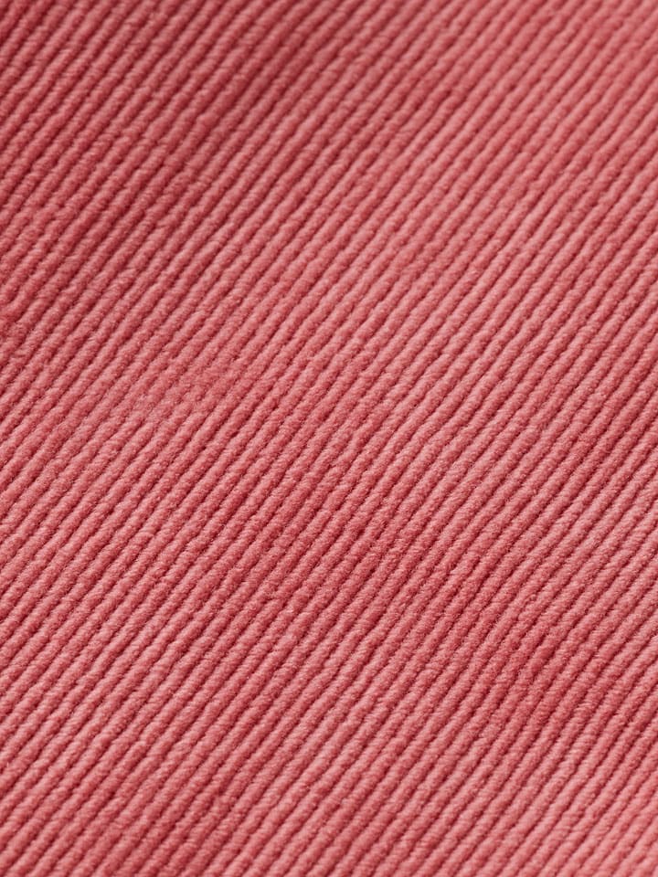 Legíny Scotch & Soda Koralle 8497776 Leggings in Koralle - 3