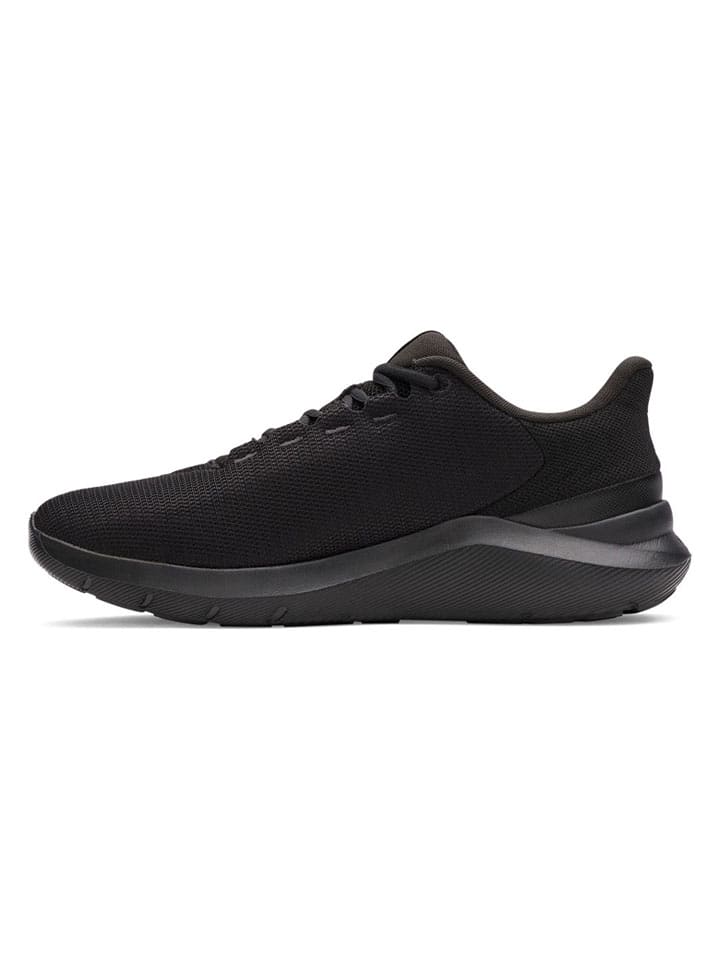Tenisky Under Armour Schwarz 2978138 Laufschuhe "Phade RN 3" in Schwarz - 2