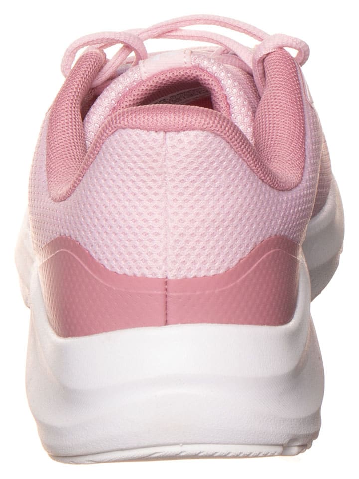 Tenisky Under Armour Rosa 1906984 Sneakers "Charged Pursuit 4" in Rosa - 3