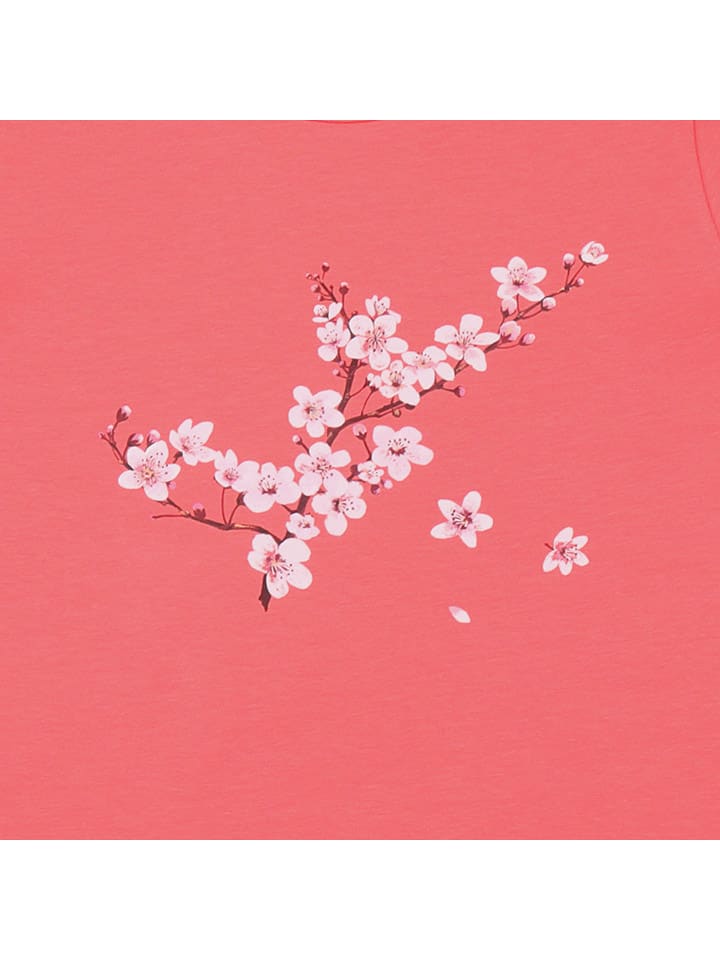 Tričko Walkiddy Pink 4880499 Shirt in Pink - 2