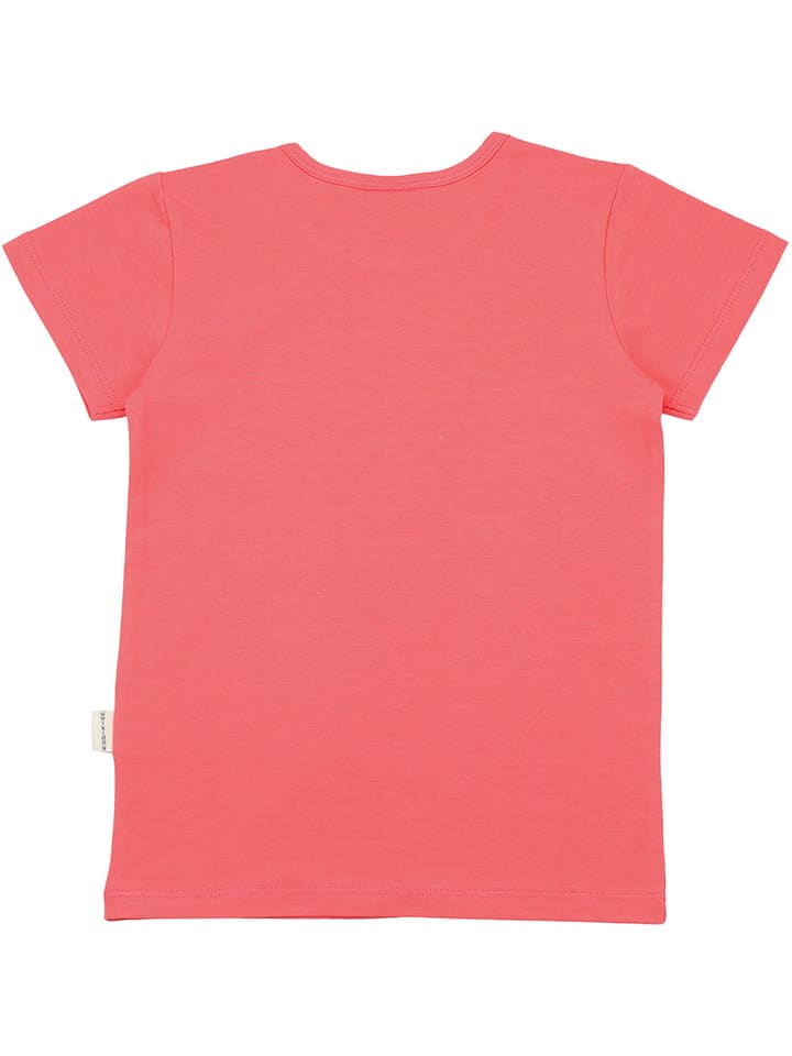 Tričko Walkiddy Pink 4880499 Shirt in Pink - 3