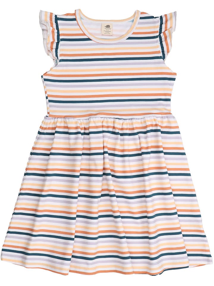 Walkiddy Rosa 6843429
