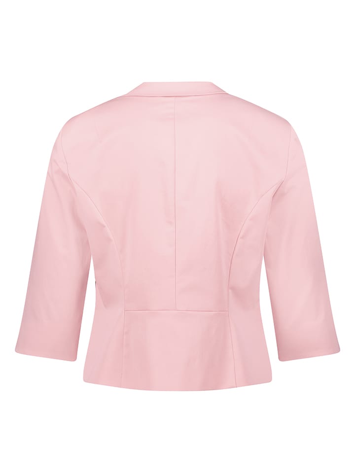 Bunda Betty Barclay Koralle 1381837 Blazer in Koralle - 7