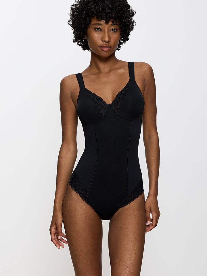 Triumph Schwarz 1092319