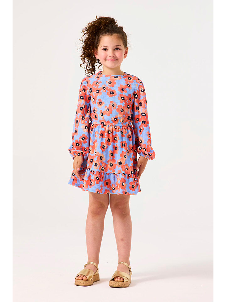Garcia Hellblau/ Pink 9172718