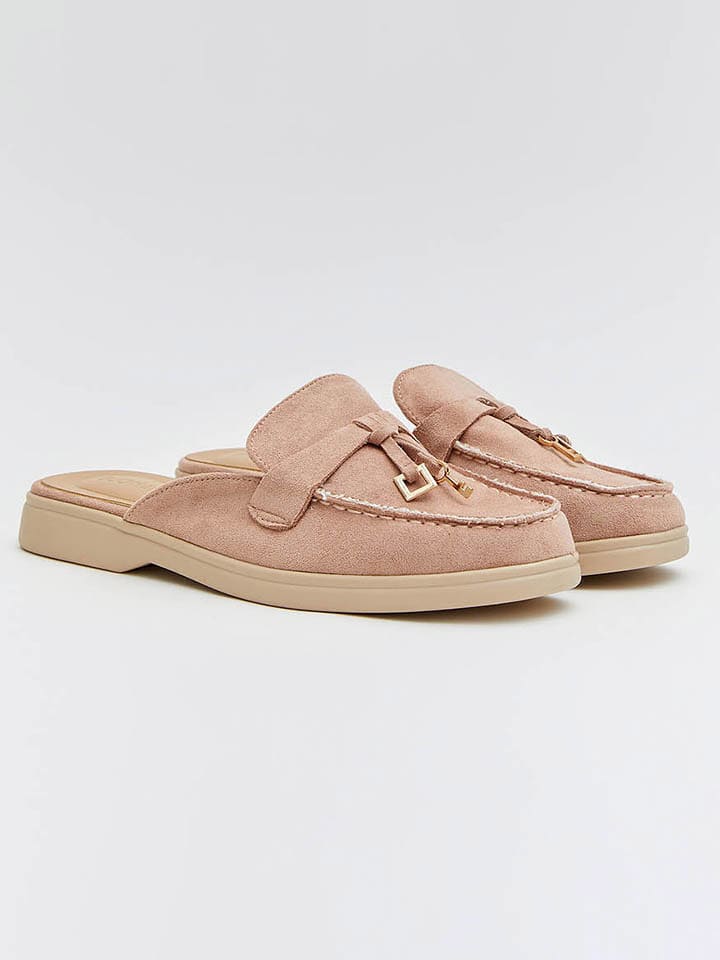 Bellucci Beige 6137969