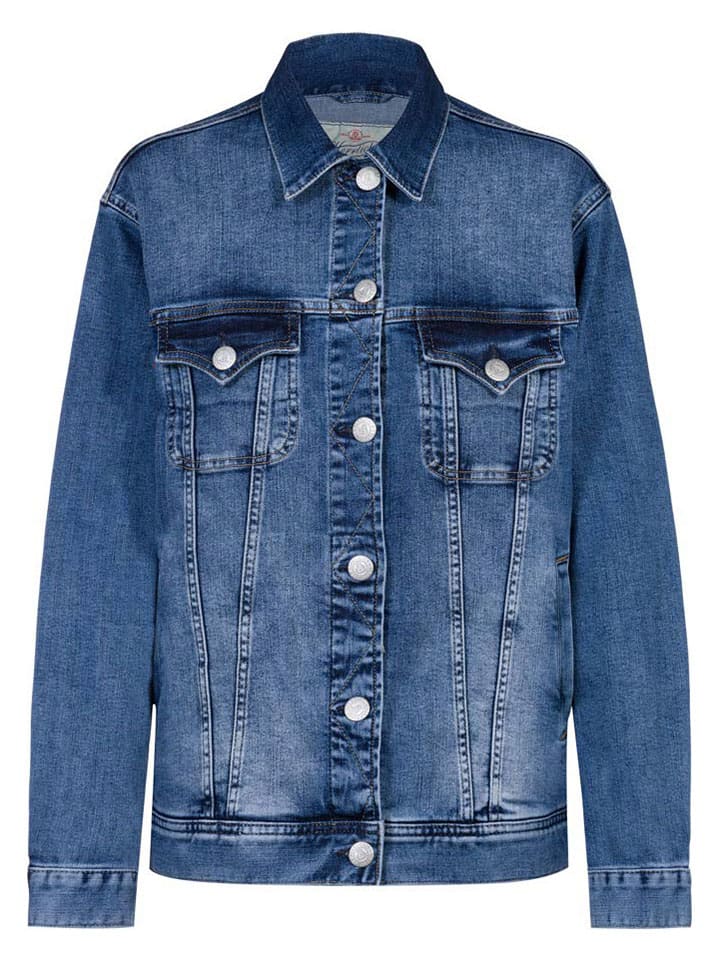 Herrlicher Blau 9793163