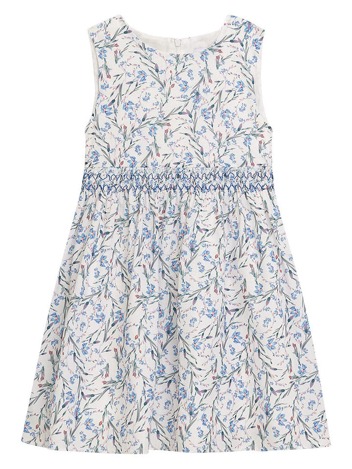 Danamade Blau/ Weiß 5486508