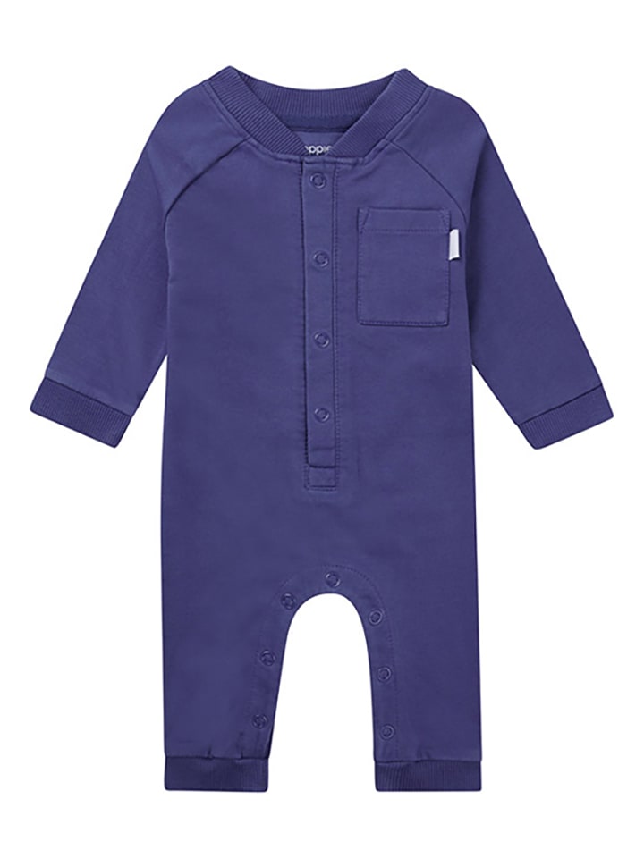 Noppies Dunkelblau 3828595