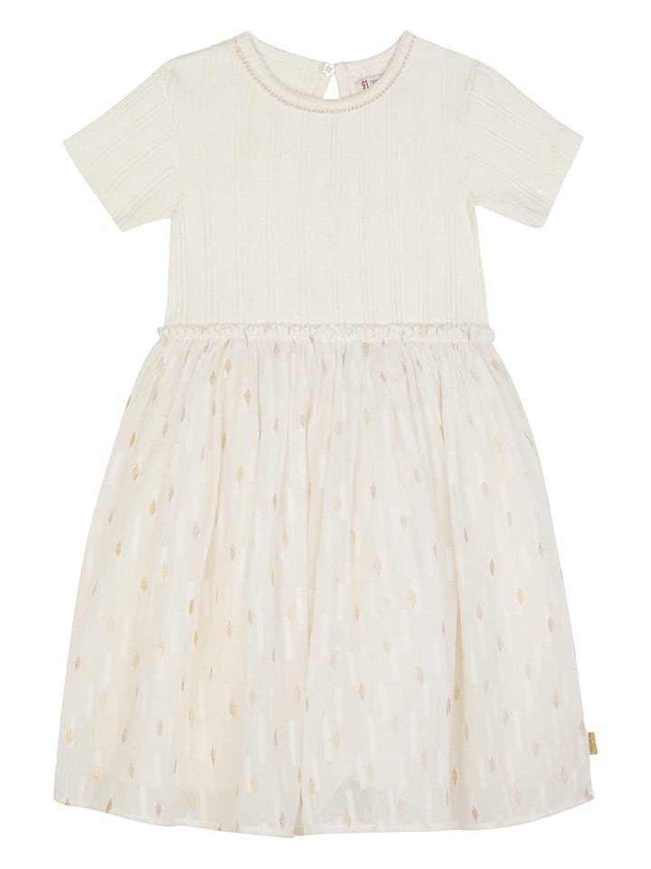 Noppies Creme 3316149
