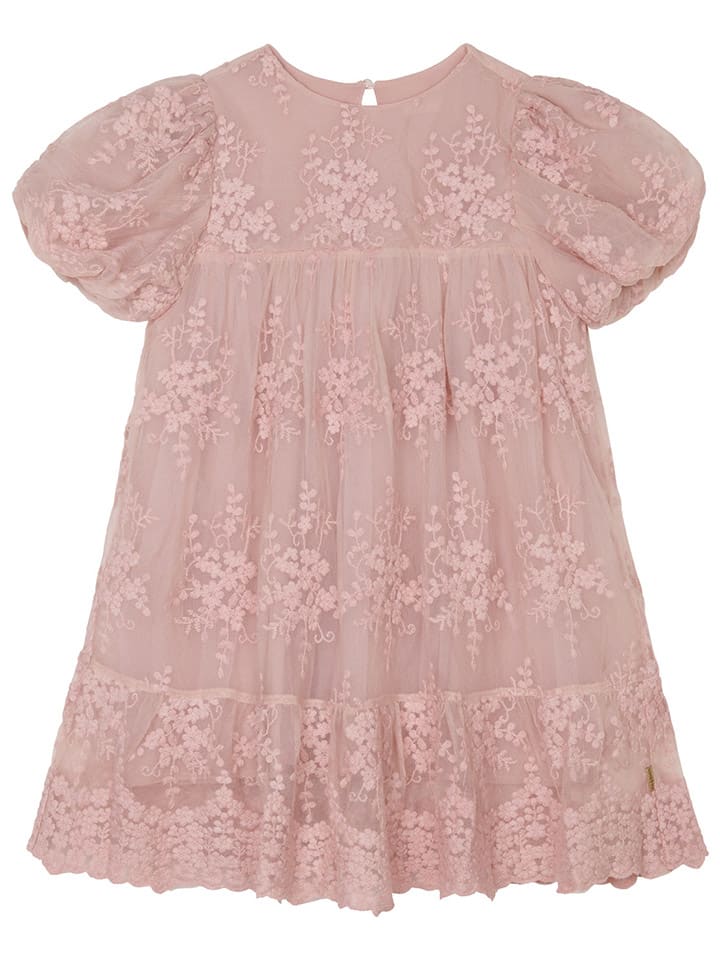 Noppies Rosa 3709076
