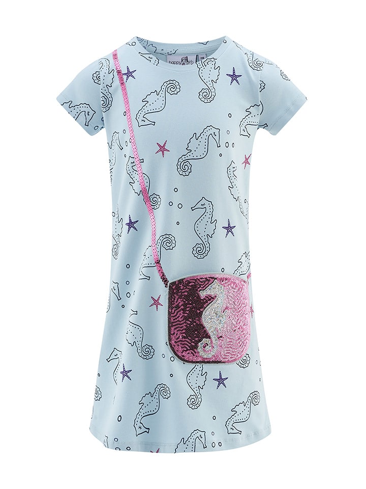 happy girls by Eisend Hellblau 7650145