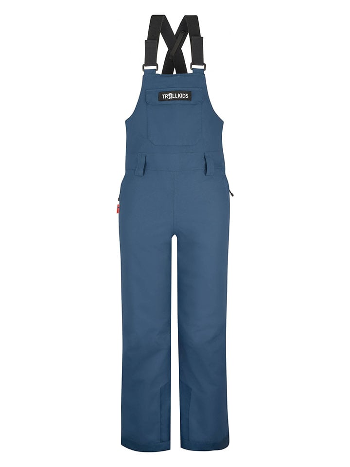 Trollkids Blau 1913850