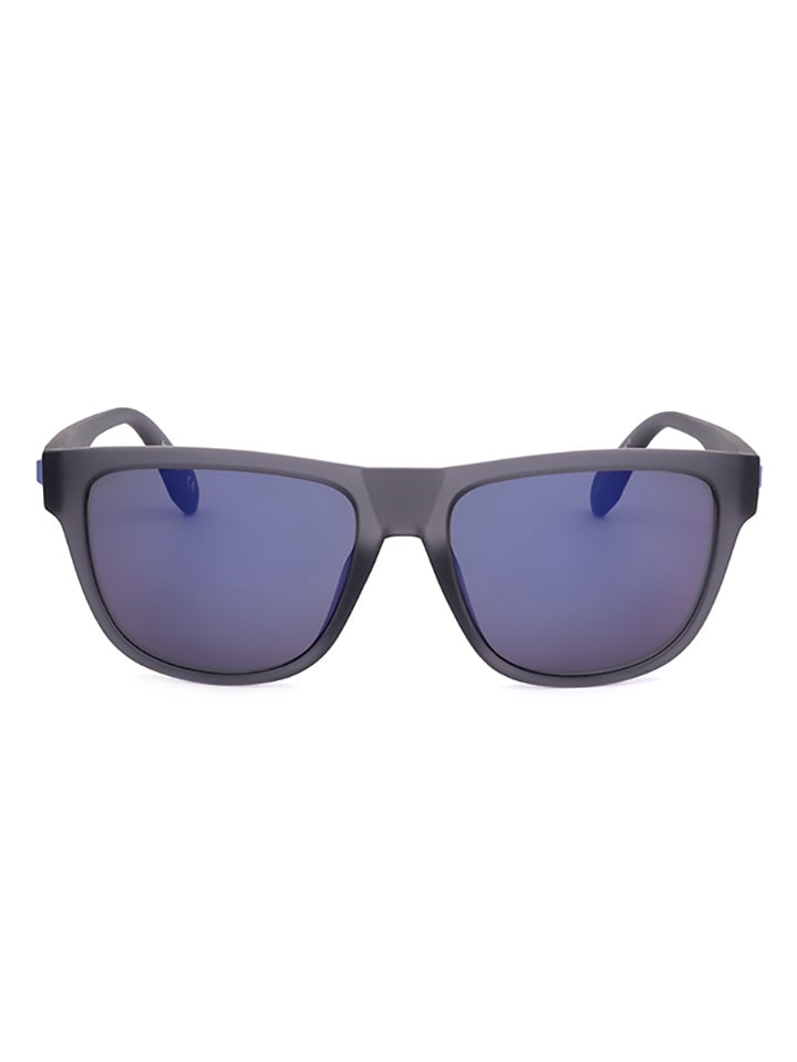 Sluneční brýle adidas Lila 1188202