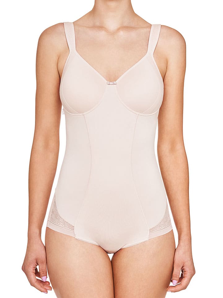 SUSA Creme 8954921