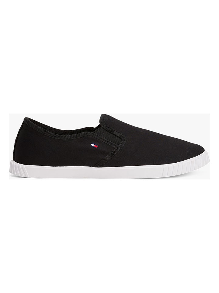 Tommy Hilfiger Schwarz 1581289