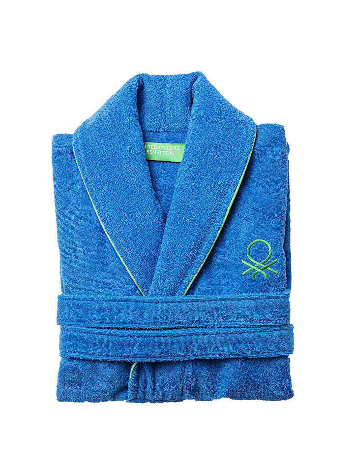 Benetton Blau 7027632