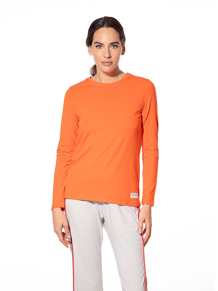 SHORT STORIES Orange 4696537