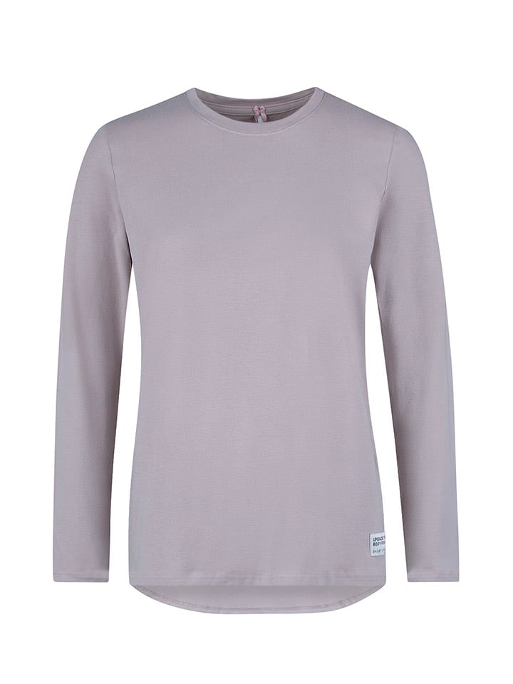 SHORT STORIES Taupe 8904814