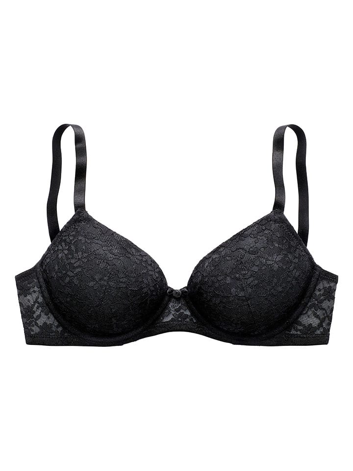 Podprsenka Vivance Schwarz 4764695