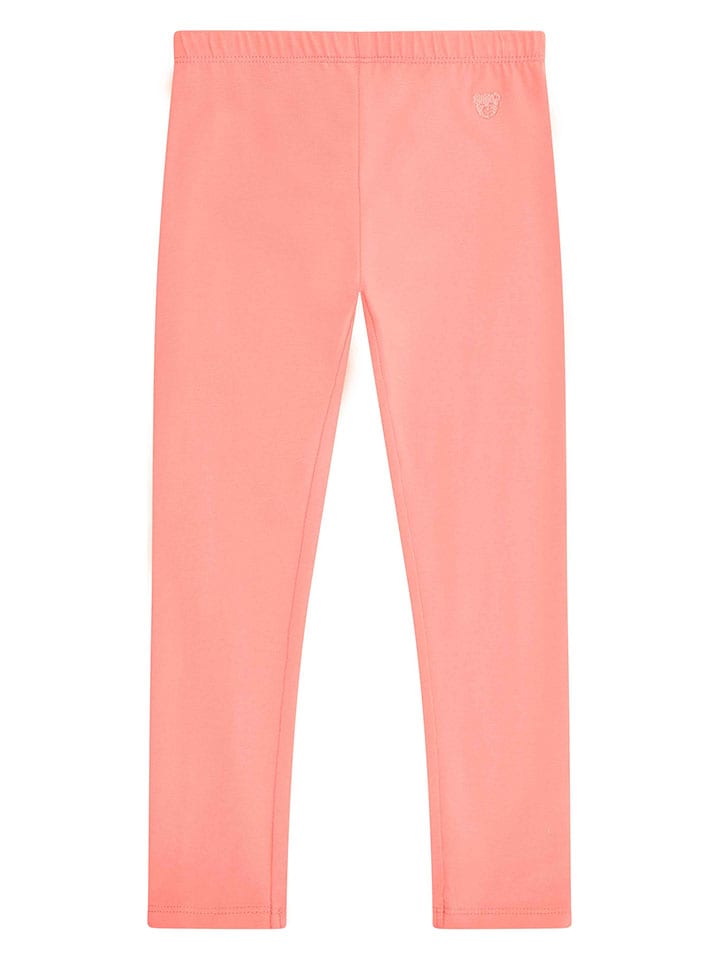 Legíny Steiff Pink 573013