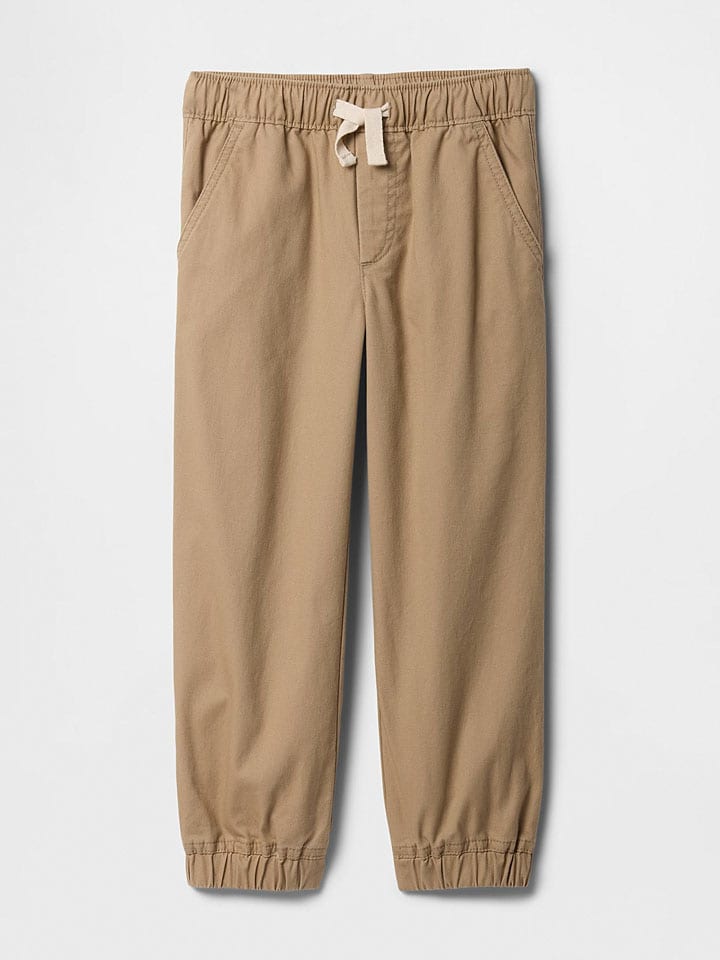 GAP Hellbraun 2552413