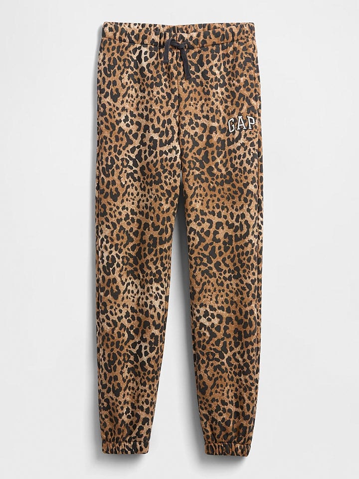 GAP Hellbraun 917601