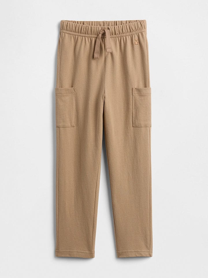 GAP Hellbraun 5619132