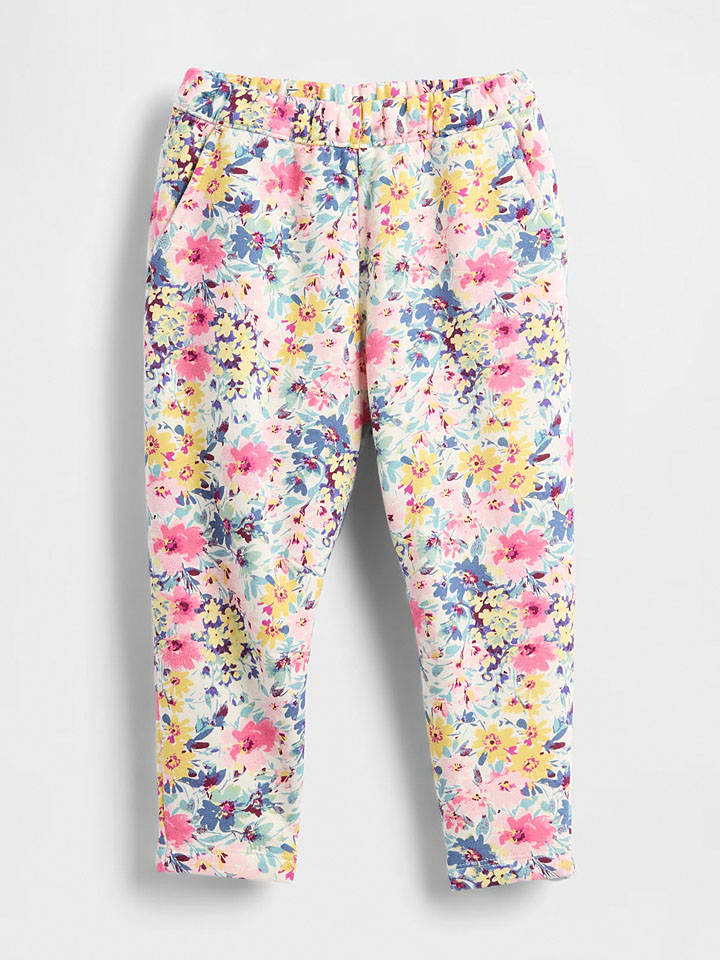 GAP Bunt 166154