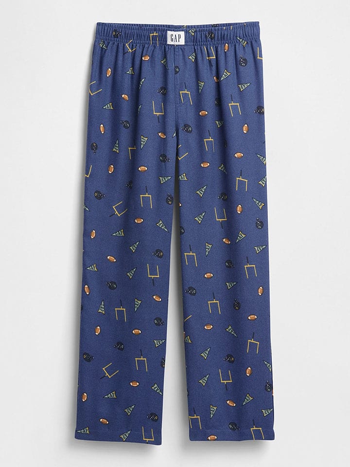 GAP Dunkelblau 4095113