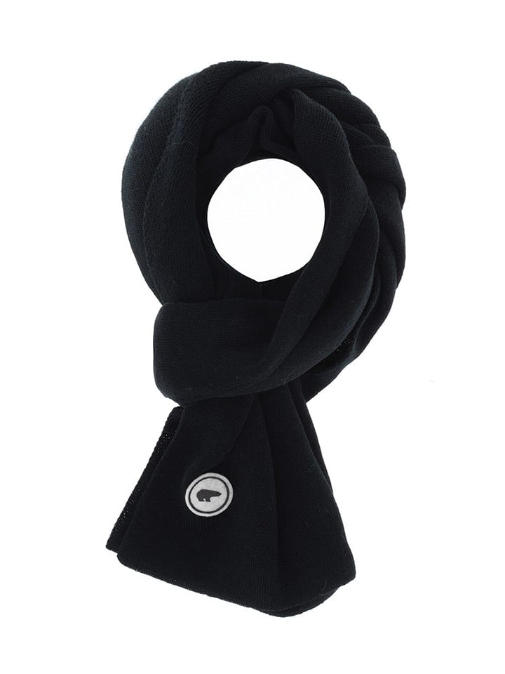 Eisbär Schwarz 8550534