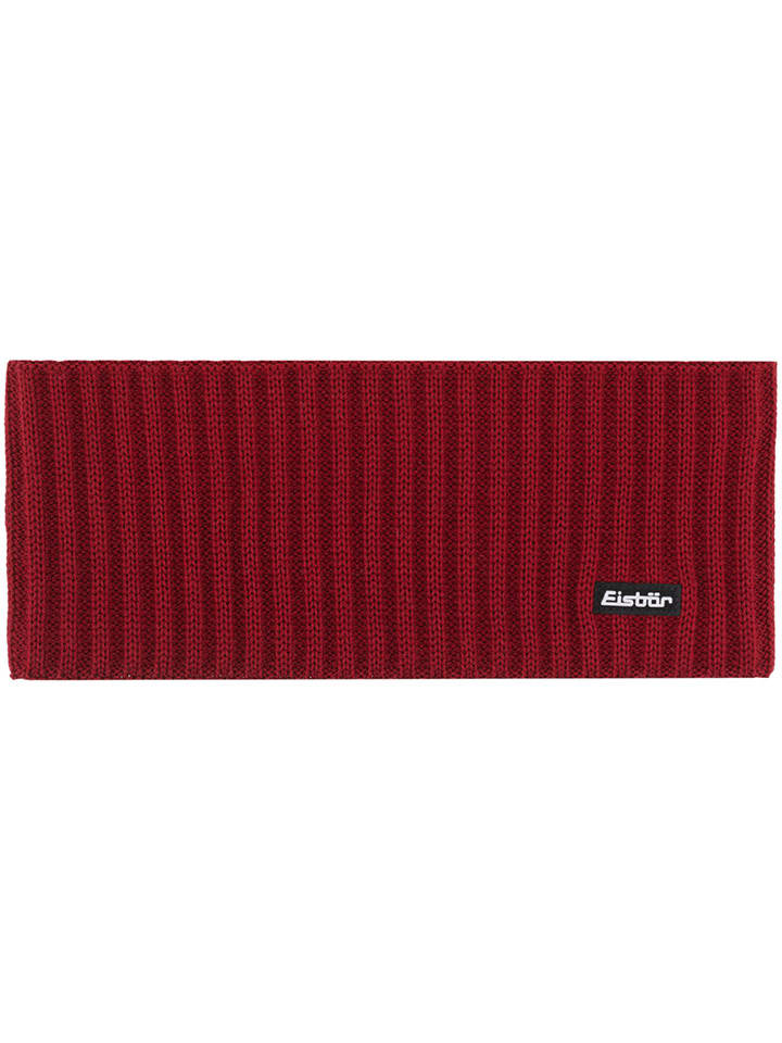 Čiapka Eisbär Bordeaux 3144985