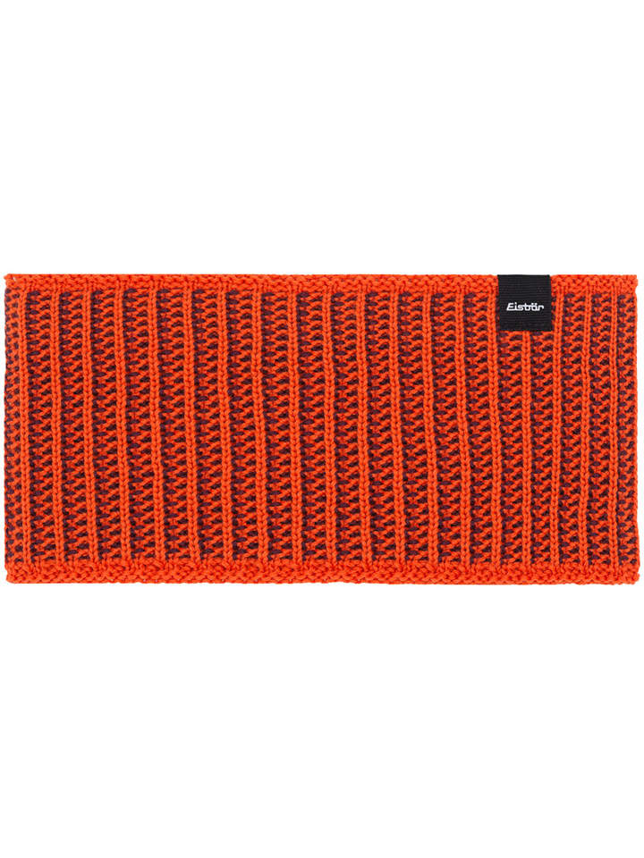 Čiapka Eisbär Orange/ Bordeaux 4191768