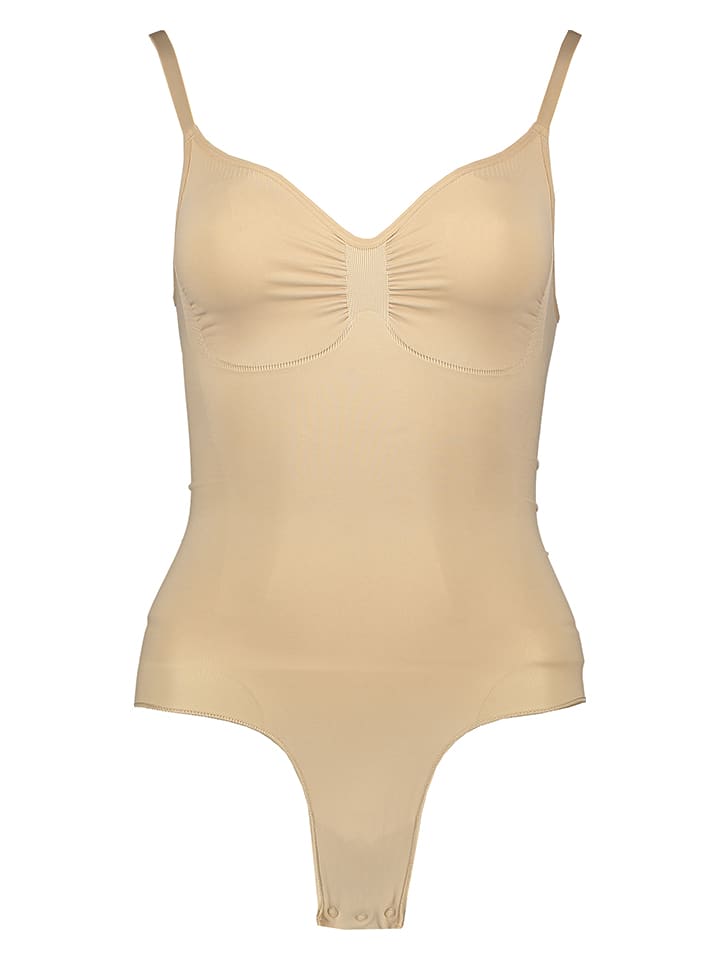 Skims Beige 1241328