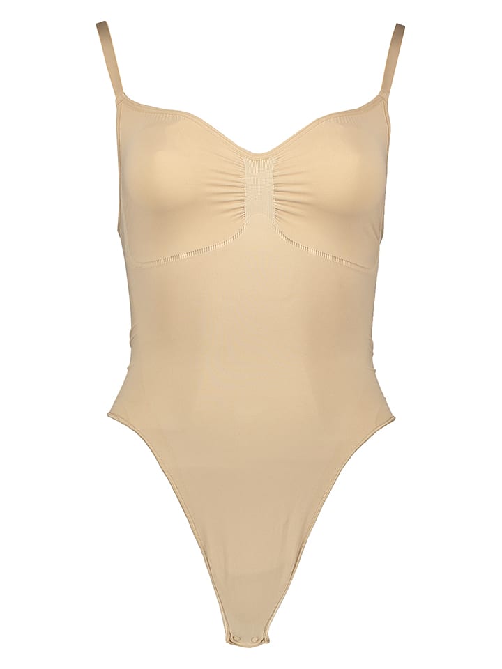 Skims Beige 9497023