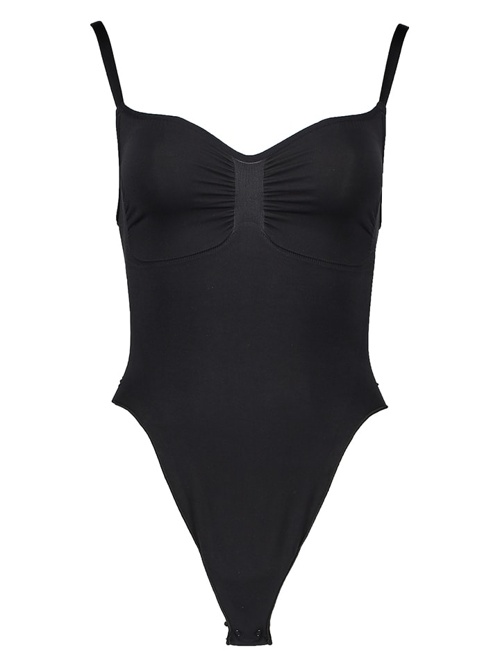 Skims Schwarz 439617