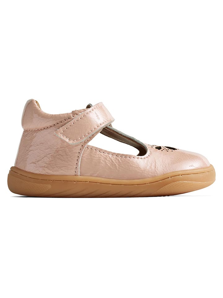 Tenisky Wheat Beige 2933965