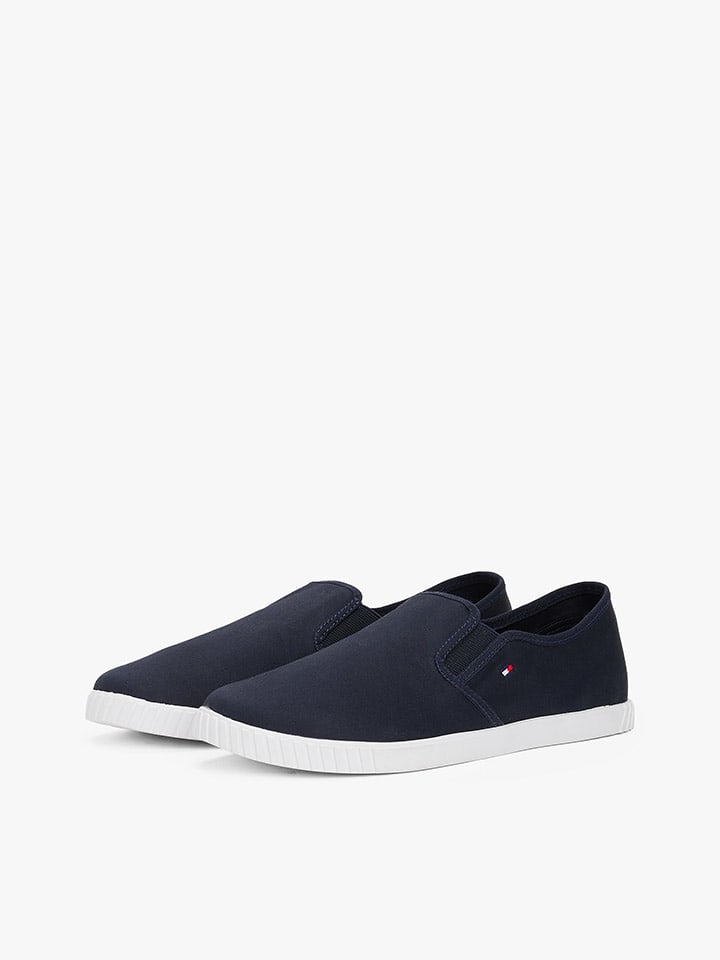 Tommy Hilfiger Dunkelblau 1483740
