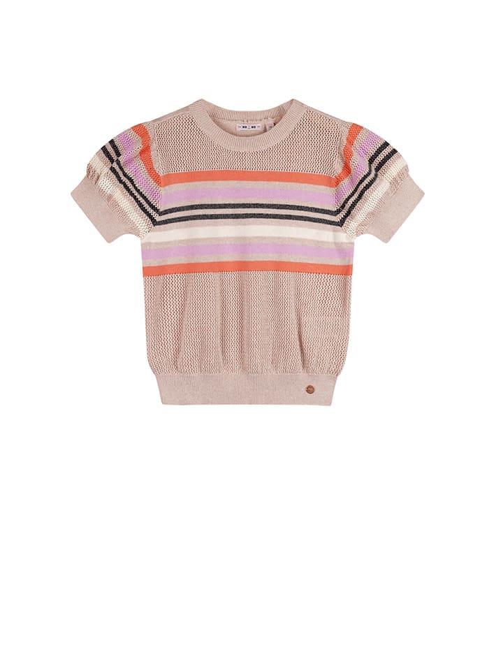 NONO Bunt 9555005