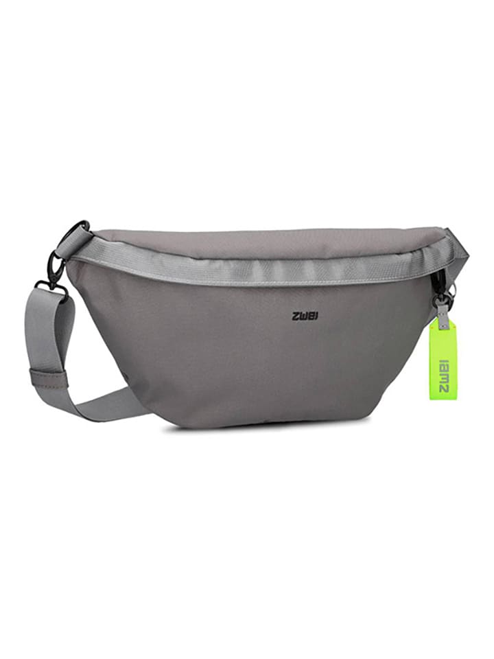 Batoh Zwei Grau - (B)39 x (H)18 x (T)7 cm 9115184